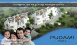 Right time to invest in a plot now at Telangana