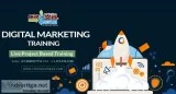 Digital Marketing Institute in Noida