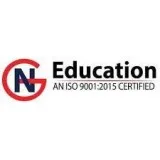 Web Design Course in Rohini