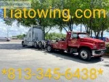 Tiatowing cheap prices