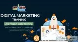 Digital Marketing Training Institute in Noida