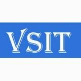PROFESSIONAL TRAINING IN PHP AT VSITDWARKA