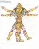 3Dmodeling and animation neeed