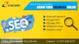 The Best Way To Affordable SEO Packages