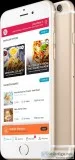 How much does it cost to develop on-demand food delivery app lik