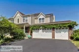 HOUSE FOR SALE  5 BEDROOMS  3.1 BEDROOMS  WAUCONDA