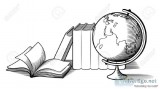 Tutoring Services