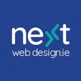 Get The Patronage Of The Best Among All Top Web Design Companies