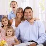 Able Insurance