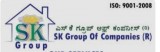 Hiring for International and Domestic Voice Process.