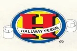 Low Fat Horse Feed