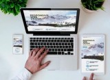 Website Design Services