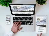 Website Design Services
