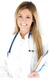 Russia Medical College List for MBBS Admission 2020