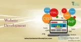PHP Development company_testware informatics