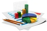 Global Photomask Market Industry Analysis and forecast (2019 to 