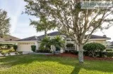 WELCOME TO 560 Hearthglen Blvd Winter Garden FL 34787