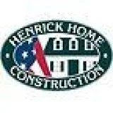 Construction Companies Near Me  Henrick Home Construction