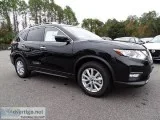 Lease Nissan Kicks Pathfinder Altima Maxima Murano Sentra Rogue 