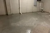 Water Restoration and Removal in Green Bay WI