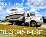 Tiatowing