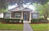 Welcome to 2685 Trotters Walk Trl Snellville GA 30078