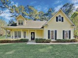 Welcome to 5 Timber Walk Way Sharpsburg GA 30277