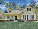 Welcome to 5 Timber Walk Way Sharpsburg GA 30277