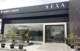 Shakti Motors Nexa Showroom In Haryana