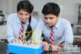 Admission Open in One of the Best Schools in Noida