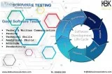 Software testing services Company  Software Testing Services