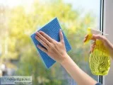 Best Window Cleaning Services in Brisbane