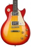 Epiphone Bridge Parts - Are You Looking Any of Those