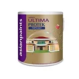 Apex Ultima Protek Price