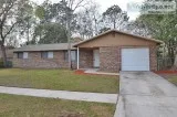 Welcome to 9941 Moss Side Ln Jacksonville FL