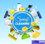 Get Spring Cleaning Service in Brisbane At Cheap Price  Elite Bo