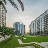 DLF ULTIMA &ndash Ready to move 3BHKSQ Flat in 1.58 Cr Only