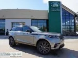 Lease 2020 Land Rover Evoque Velar Rang Rover Sport HSE Discover