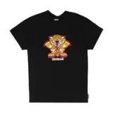 Ice Cream GRRR SS Tee Knit Online