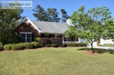 Welcome to 160 Windpher Rdg Hampton GA 30228