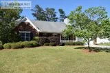 Welcome to 160 Windpher Rdg Hampton GA 30228