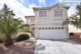 Welcome to 9549 Camelback Peak Ct Las Vegas NV 89148