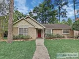 Welcome to 7922 Friars Ct Ln Spring TX 77379