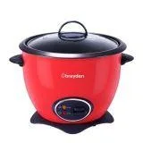 Best electric rice cooker