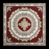 Or Ceramic Rangoli Tiles  Supplier in Andhra Pradesh