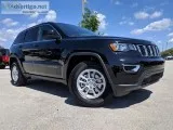 Lease 2020 Jeep Laredo Wrangler Compass Latitude Grand Cherokee 