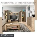 Living Room Furniture in Chennai