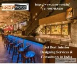 Interior Design Services and Interior Design Consultant India  S