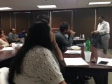 IT-Training In-Class training for all sap Modules