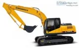 Sell your Heavy Equipment - Sell Your Construction Equipment